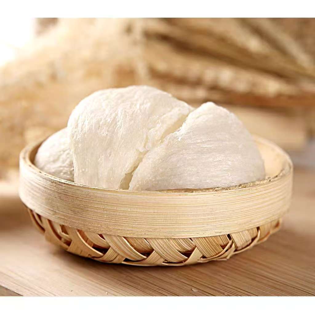 5A Dry-Picked Bird's Nest Cups - Image 3